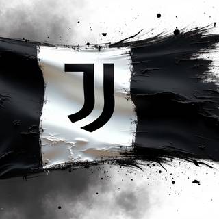 Juventus FC
