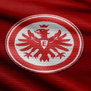 Eintracht Frankfur