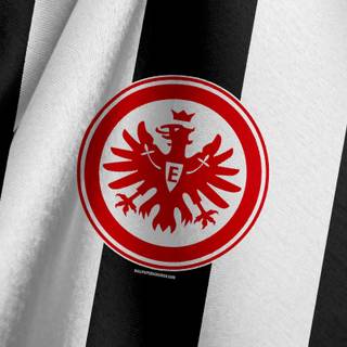 Eintracht Frankfur