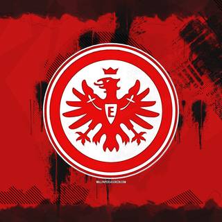Eintracht Frankfur