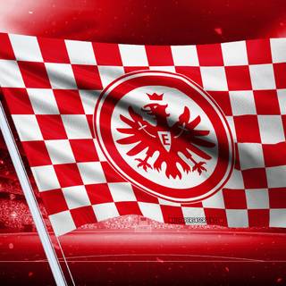 Eintracht Frankfur