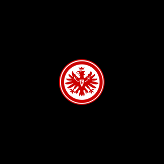 Eintracht Frankfur