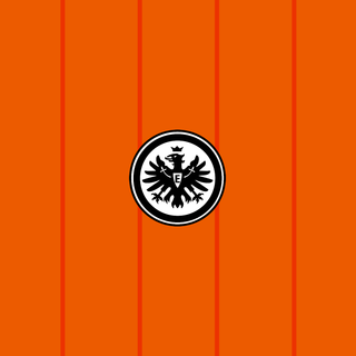Eintracht Frankfur