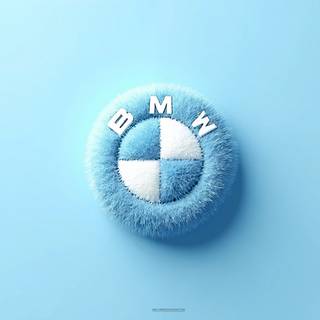 BMW Logo