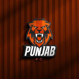 Punjab FC