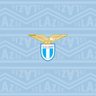 S.S. Lazio