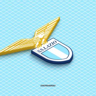 S.S. Lazio