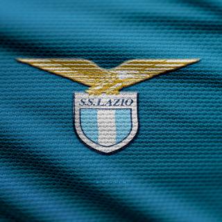 S.S. Lazio