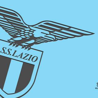 S.S. Lazio