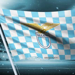 S.S. Lazio