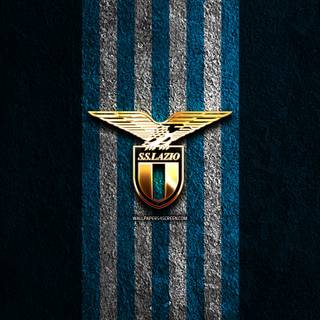 S.S. Lazio