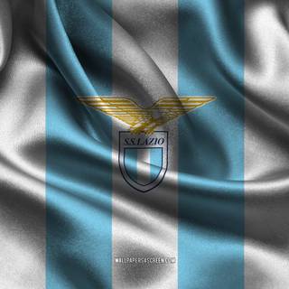 S.S. Lazio
