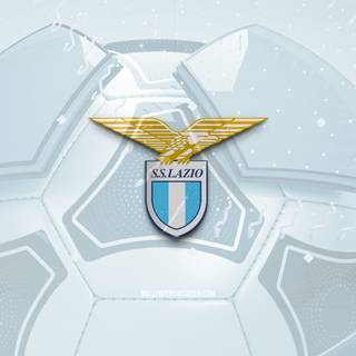 S.S. Lazio