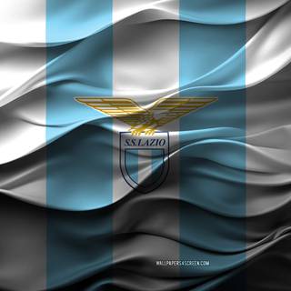 S.S. Lazio
