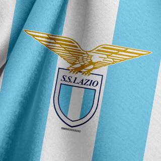 S.S. Lazio