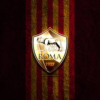 AS Roma