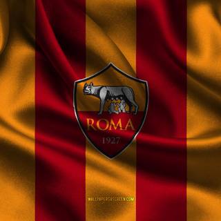 AS Roma