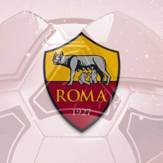 AS Roma