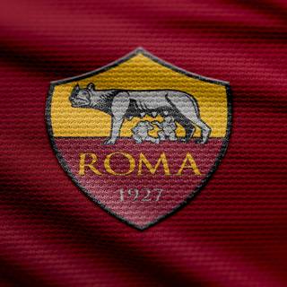AS Roma