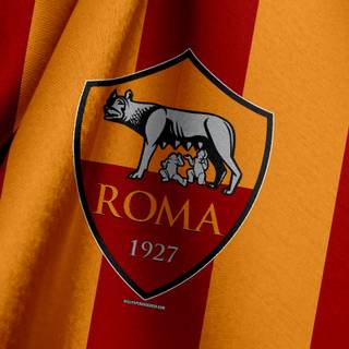 AS Roma