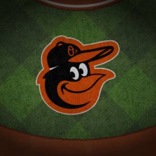 Baltimore Orioles