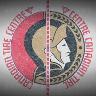 Ottawa Senators