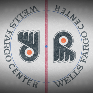 Philadelphia Flyers