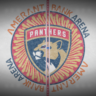 Florida Panthers