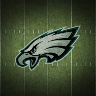 Philadelphia Eagles