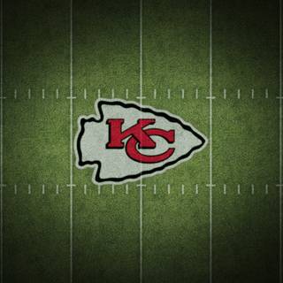 Kansas City Chiefs
