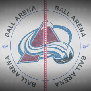 Colorado Avalanche