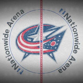Columbus Blue Jackets