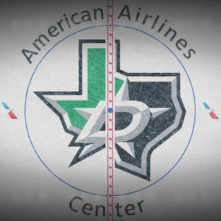 Dallas Stars