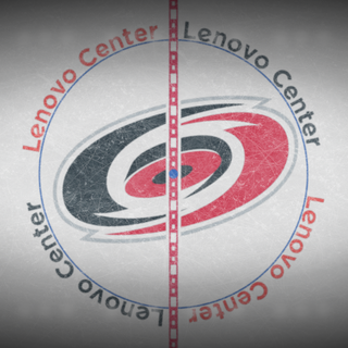 Carolina Hurricanes