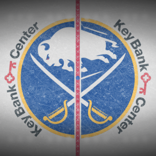 Buffalo Sabres