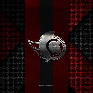 Ottawa Senators