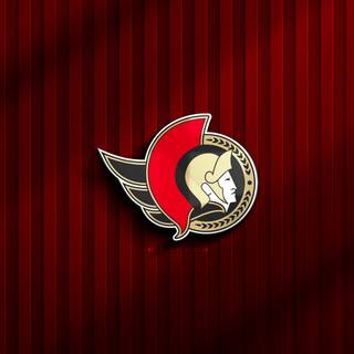 Ottawa Senators