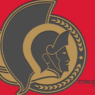 Ottawa Senators