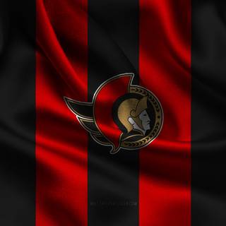 Ottawa Senators