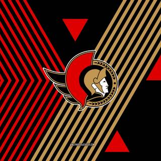 Ottawa Senators