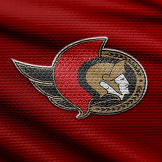 Ottawa Senators