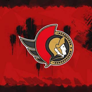 Ottawa Senators