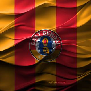 East Bengal FC