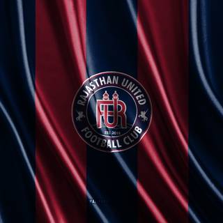 Rajasthan United FC