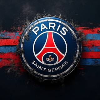 Paris Saint-Germain