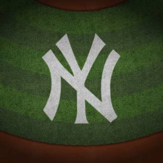 New York Yankees
