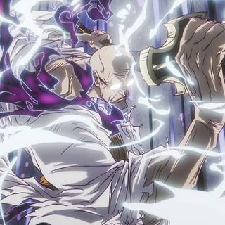 Ethanbaron V. Nusjuro