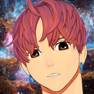 Jiji profile picture