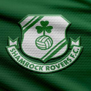 Shamrock Rovers F.C.
