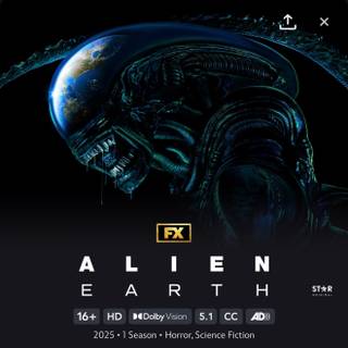 Love this show it is so good 